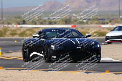 media/Dec-02-2023-Speed Ventures (Sat) [[b82c9ebe82]]/4-Black Group/Session 1 (Turn 11)/